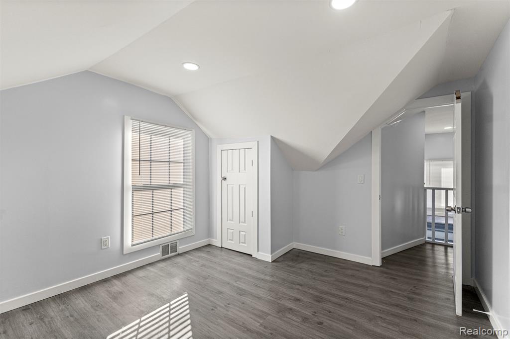 7007 Joy Road, Detroit, MI 48204 — Photo 28