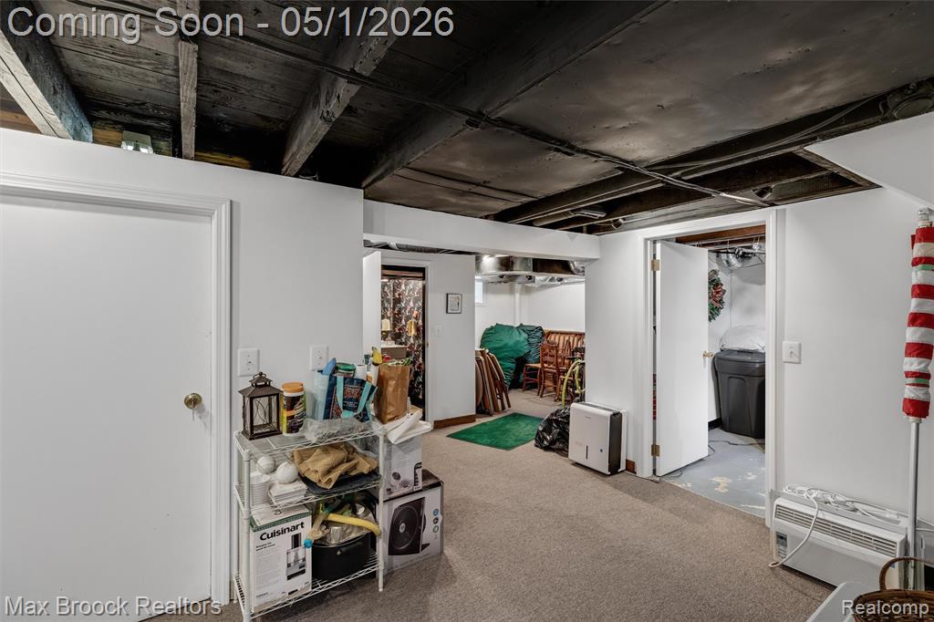 656 S CHESTER Street S, Birmingham, MI 48009 — Photo 36