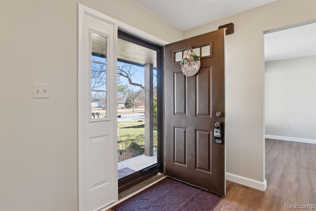 25567 BUCKMINSTER Drive, Novi, MI — Photo 6