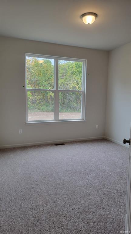 26729 INTERNATIONAL Drive, South Lyon, MI 48178 — Photo 12