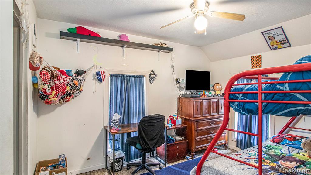 51230 WILLIS Road, Belleville, MI 48111 — Photo 9