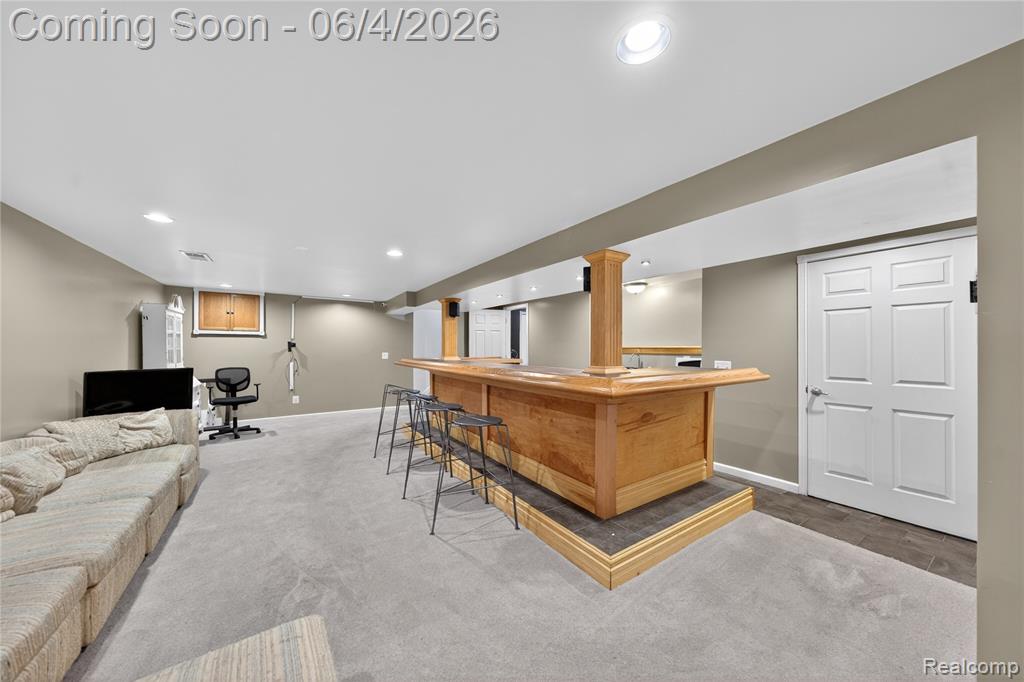 760 Heights Road Road, Lake Orion, MI 48362 — Photo 17