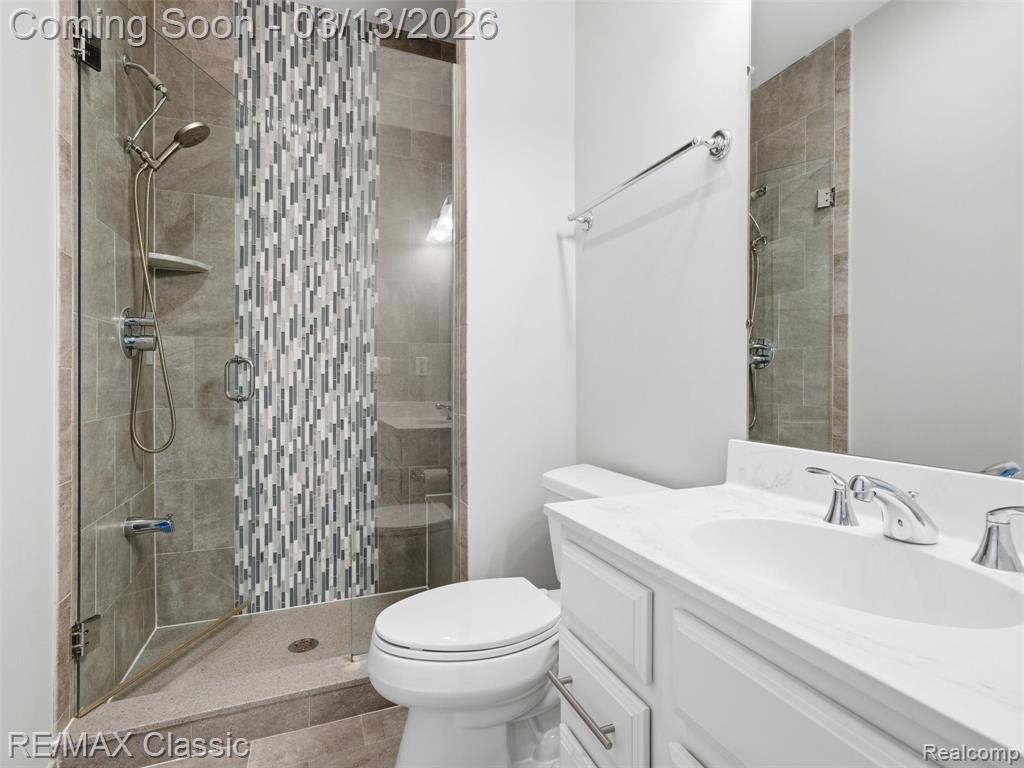 50735 Denali Court, Novi, MI — Photo 47