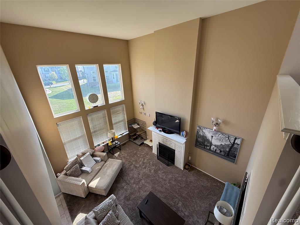 5102 Ridge Lane, Warren, MI 48092 — Photo 39