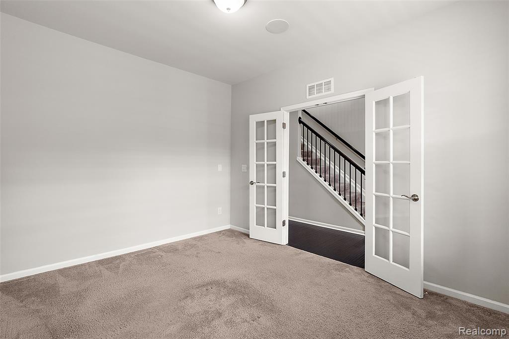 31065 Tremont Lane, Franklin, MI 48025 — Photo 18
