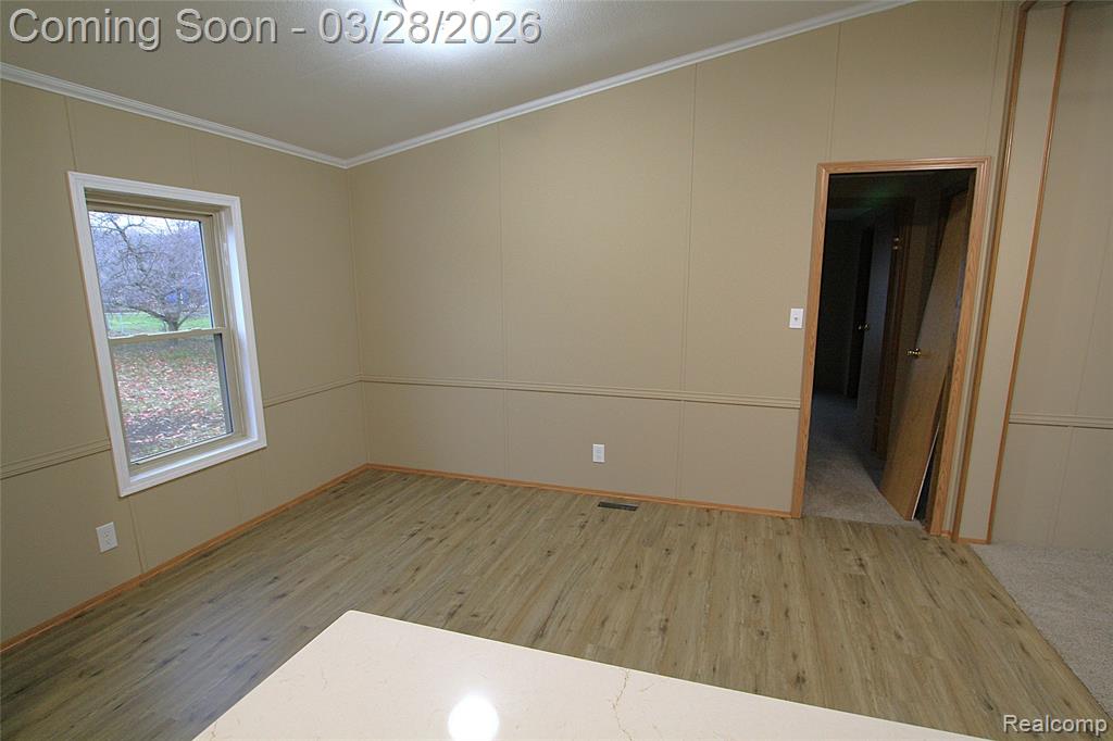 7464 Jennings Road, Swartz Creek, MI 48473 — Photo 11