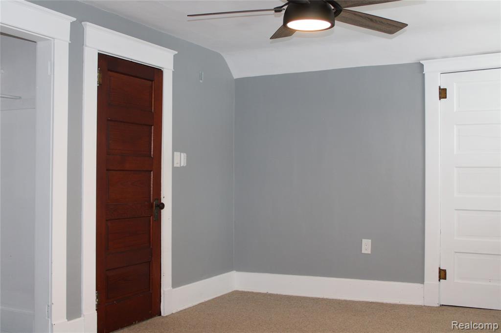 209 Maple Street, Almont, MI 48003 — Photo 22