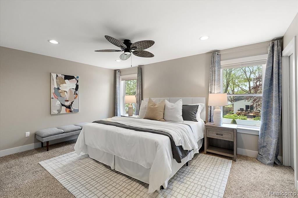 4253 Mandalay Avenue, Royal Oak, MI 48073 — Photo 18