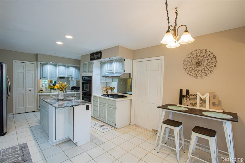 7857 KENDALL Road, Columbus, MI — Photo 27
