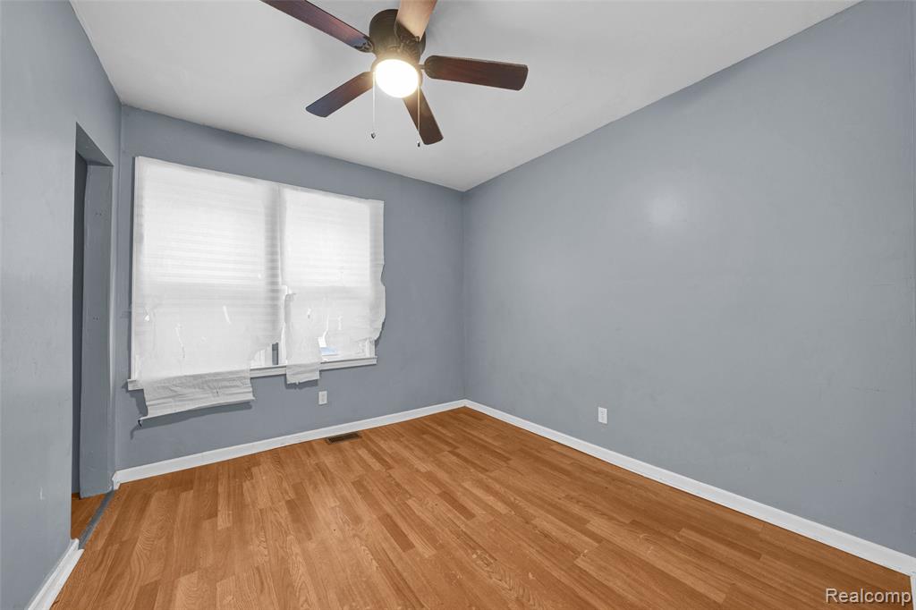 12717 Santa Rosa Drive, Detroit, MI 48238 — Photo 16