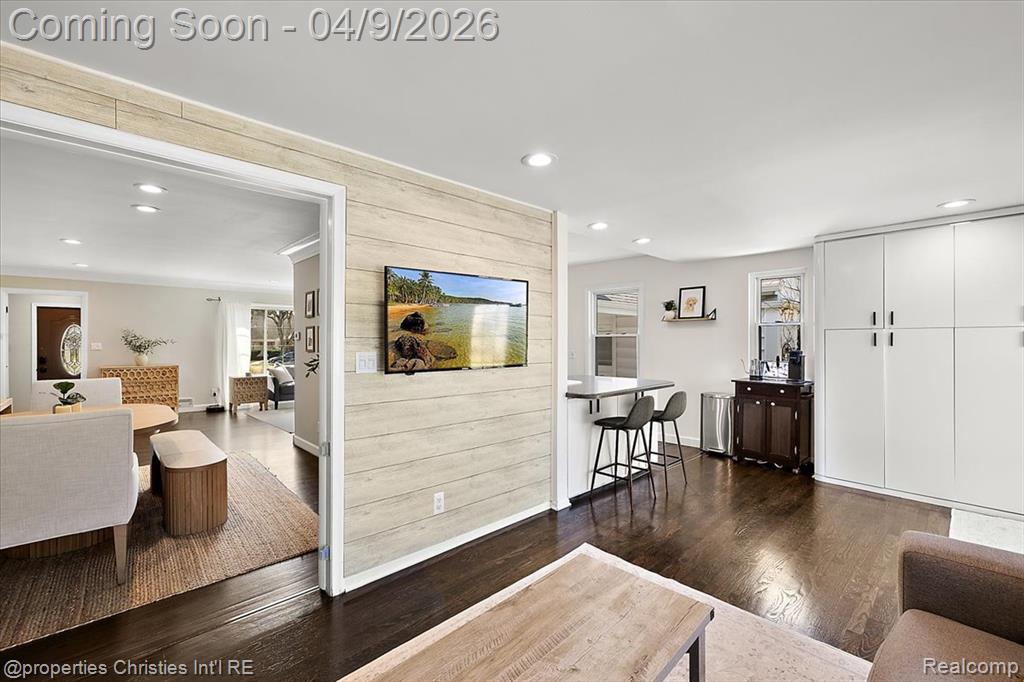 4240 Sheridan Drive, Royal Oak, MI 48073 — Photo 16
