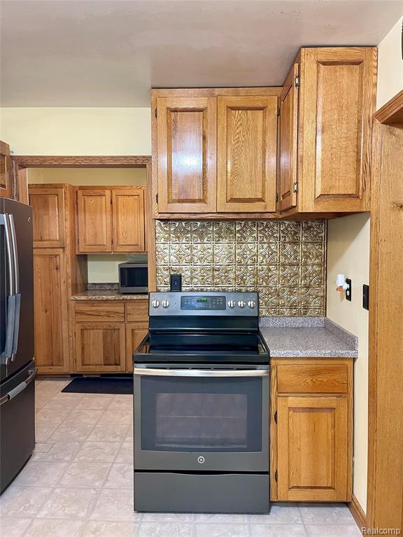 10444 Quirk Road, Van Buren, MI 48111 — Photo 19