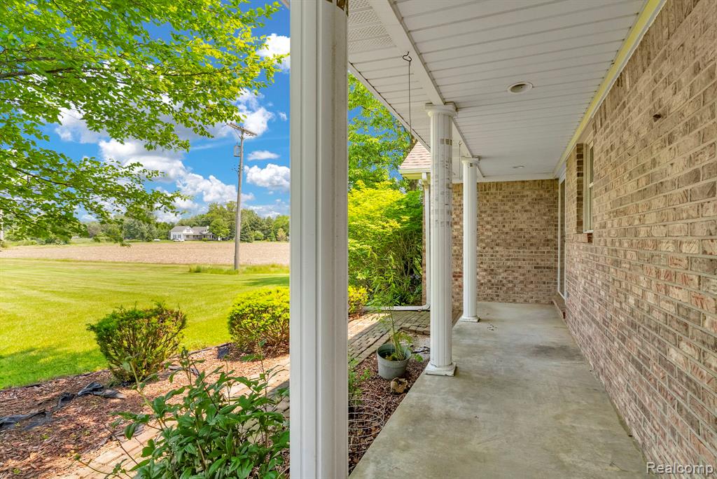 5562 Sheridan Line Road, Croswell, MI 48422 — Photo 13