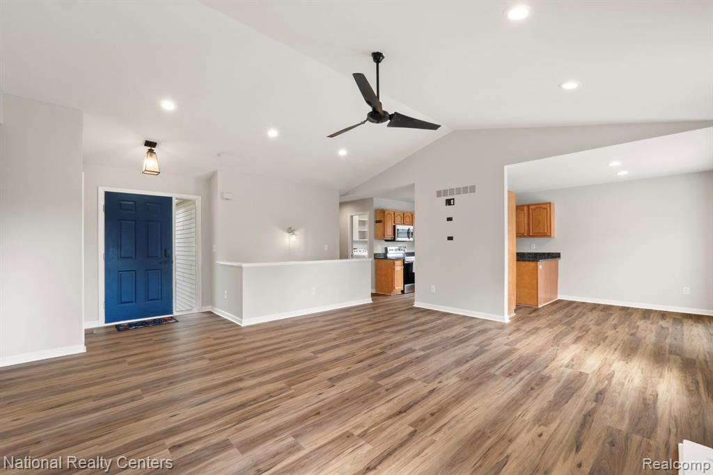 3025 Reeder Road, Clarkston, MI — Photo 6