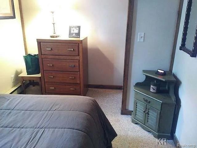4181 S OAK Drive, Beaverton, MI 48612 — Photo 26