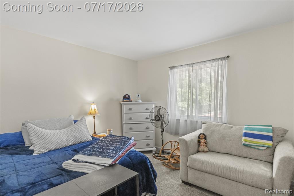 5035 Island View Drive, Linden, MI 48451 — Photo 20