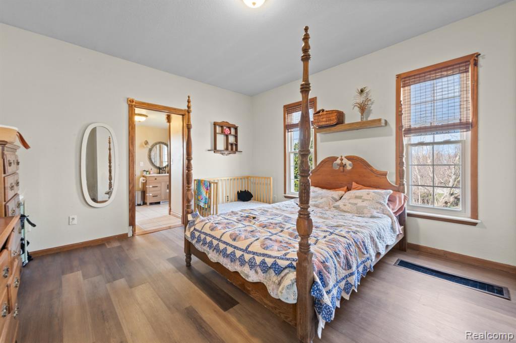 9269 Dixon Road, Monroe, MI 48161 — Photo 14