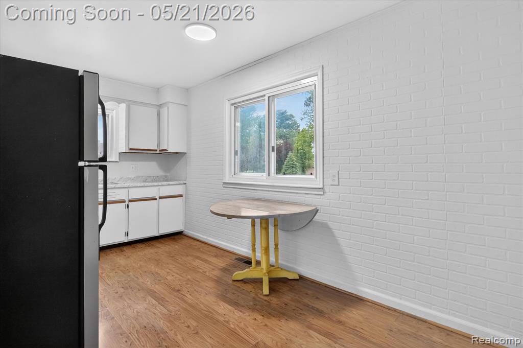5957 John Daly Street, Taylor, MI 48180 — Photo 10