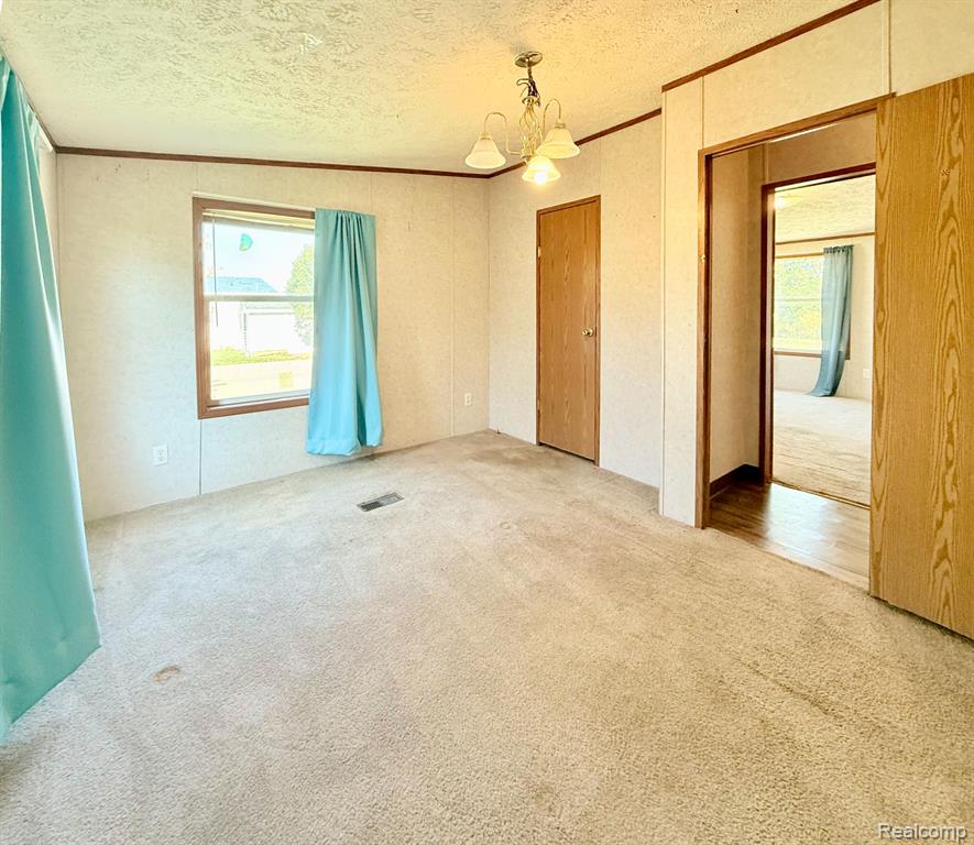 10846 Ashley Court, Willis, MI 48191 — Photo 12