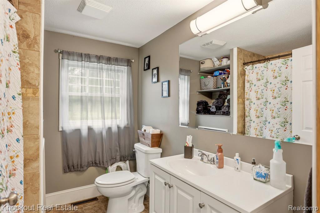8997 Belsay Road, Millington, MI 48746 — Photo 15