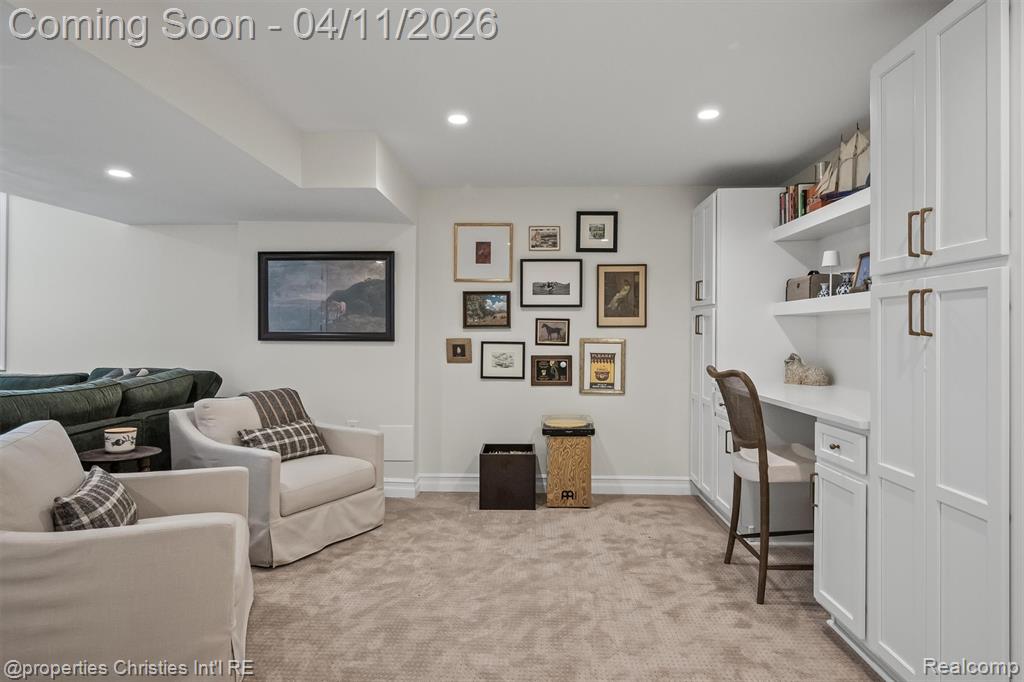 2411 Beverly Boulevard, Berkley, MI 48072 — Photo 32