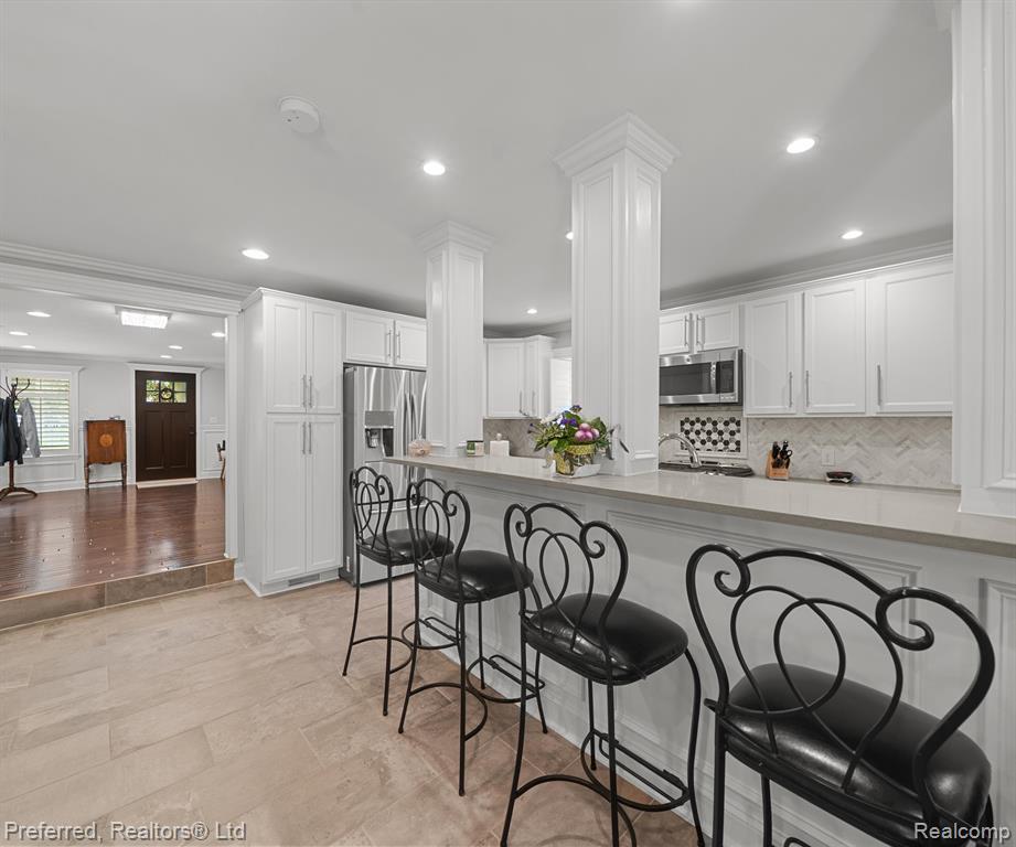 9104 NORTHERN Avenue, Plymouth, MI 48170 — Photo 27