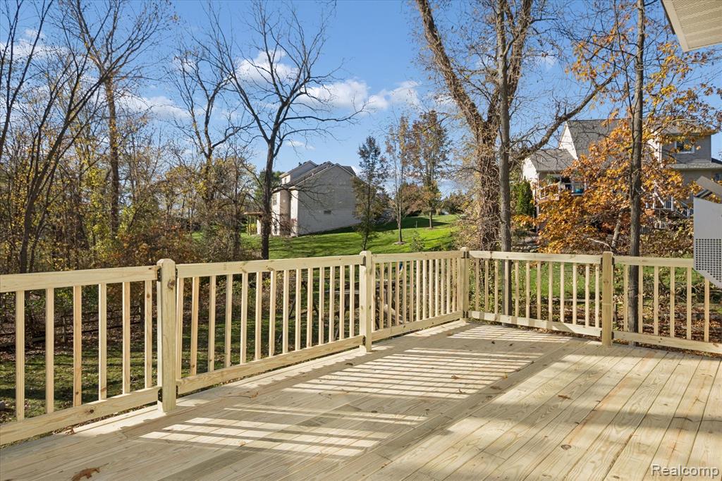 7050 Dibrova Drive, Brighton, MI 48116 — Photo 34