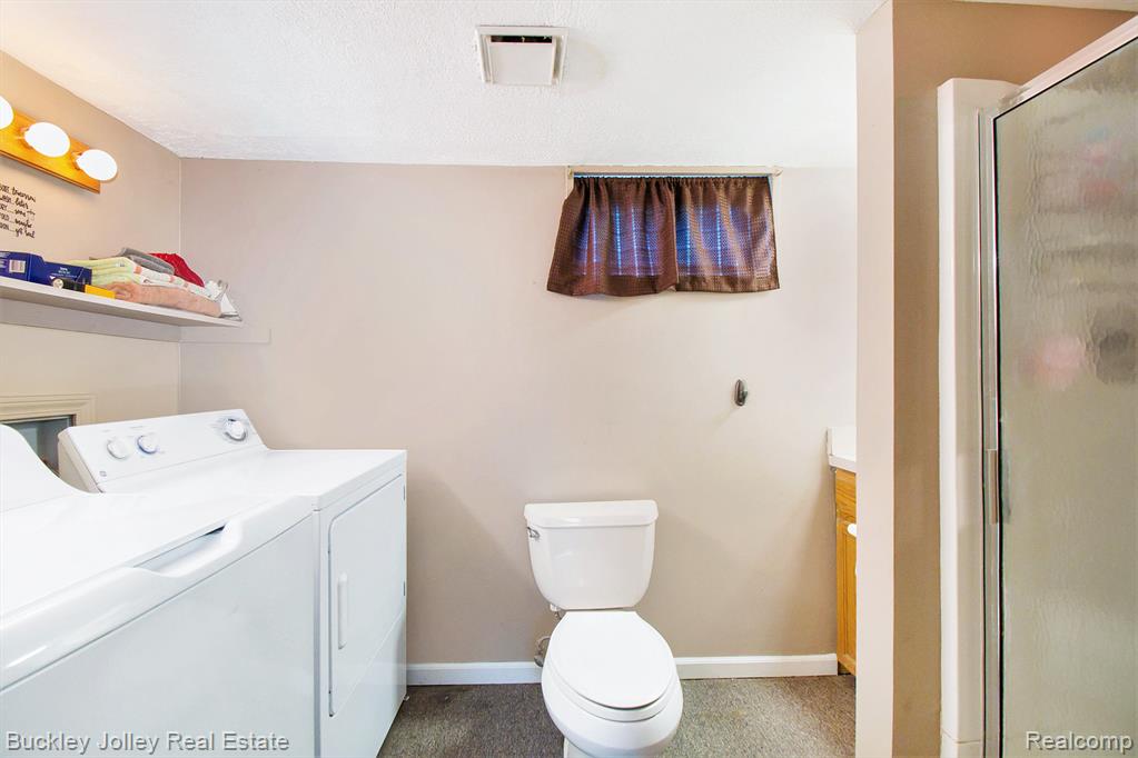 650 McCauley Street, Williamston, MI 48895 — Photo 12