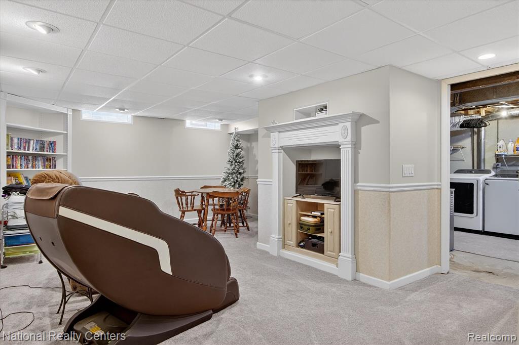 42020 Hystone Street, Canton, MI 48187 — Photo 35