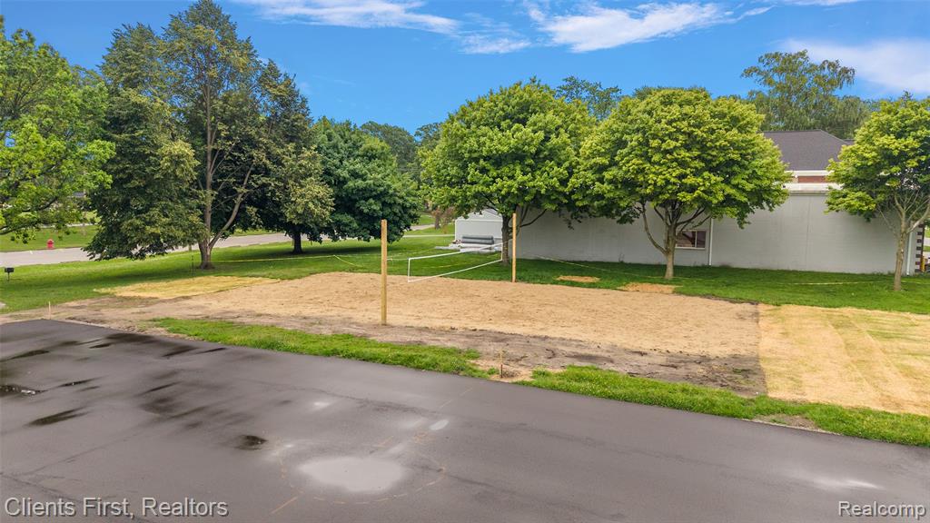 840 Saint James Street, Marysville, MI 48040 — Photo 17