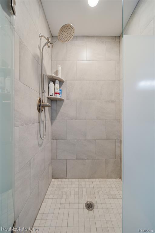 5575 Ciderberry Drive, Brighton, MI 48116 — Photo 31