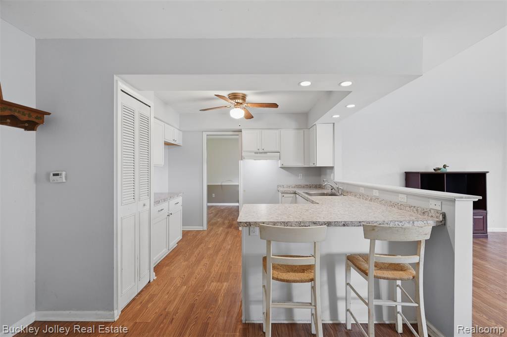 10507 Lafollette Drive, Brighton, MI 48114 — Photo 10