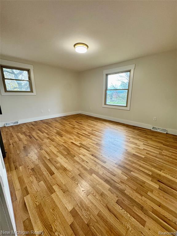 4146 McCandlish Road, Grand Blanc, MI 48439 — Photo 15