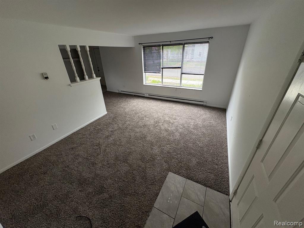 5 PARK Street, Oxford, MI 48371 — Photo 6