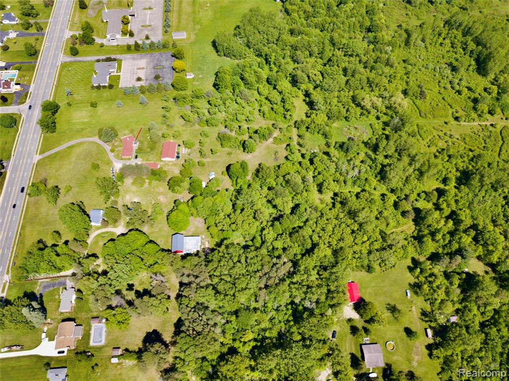 7016 Davison Road, Davison, MI 48423 — Photo 39