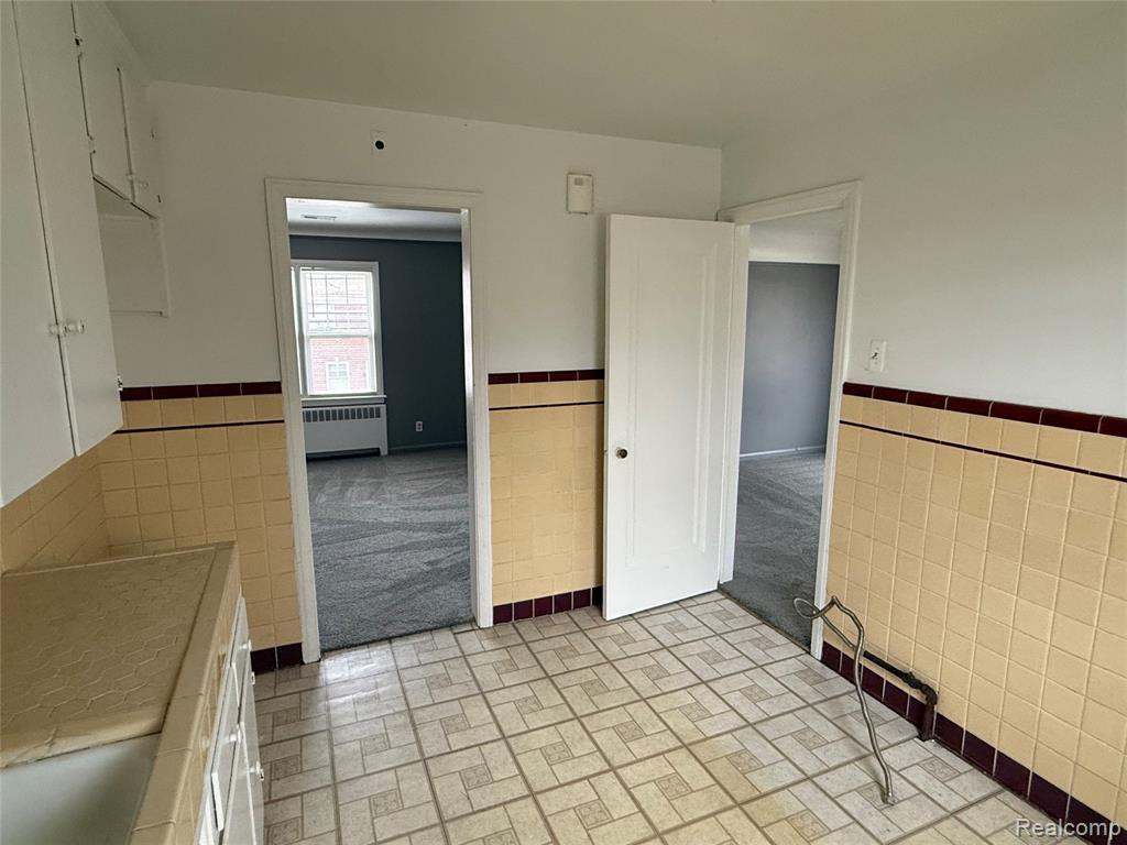 5115 Chatsworth Street, Detroit, MI 48224 — Photo 22