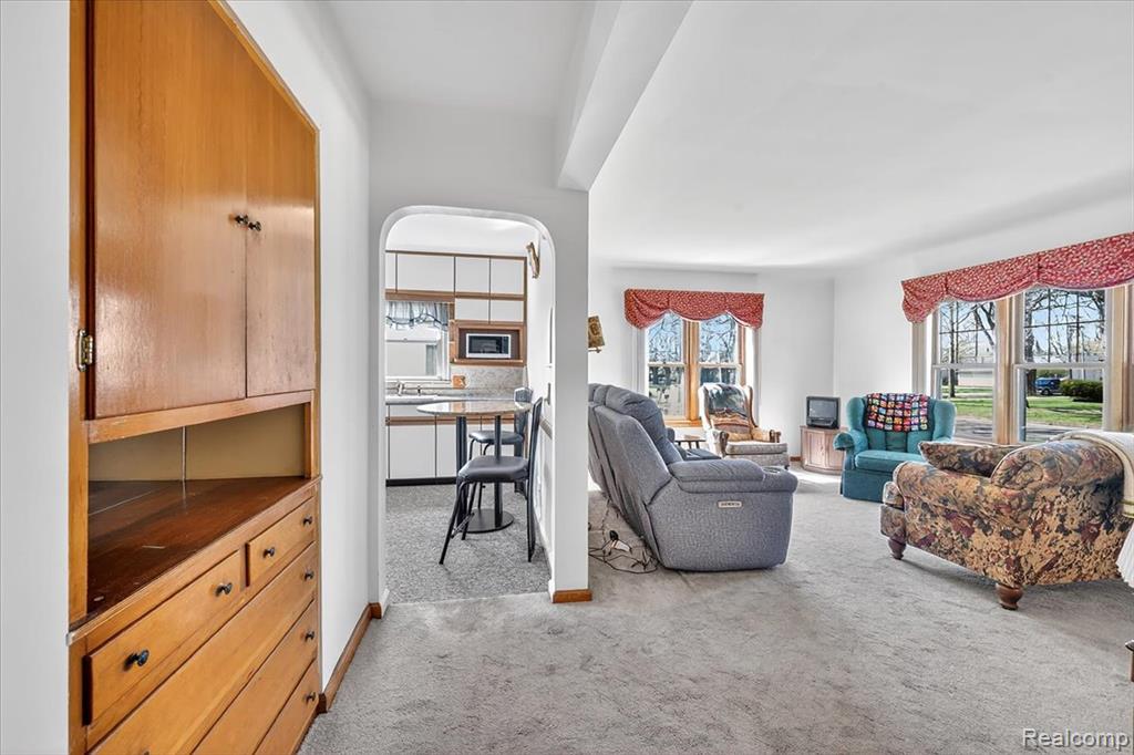 330 N Main Street, Imlay City, MI 48444 — Photo 9