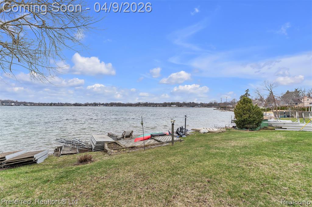 4869 Motorway Drive, Waterford, MI 48328 — Photo 76
