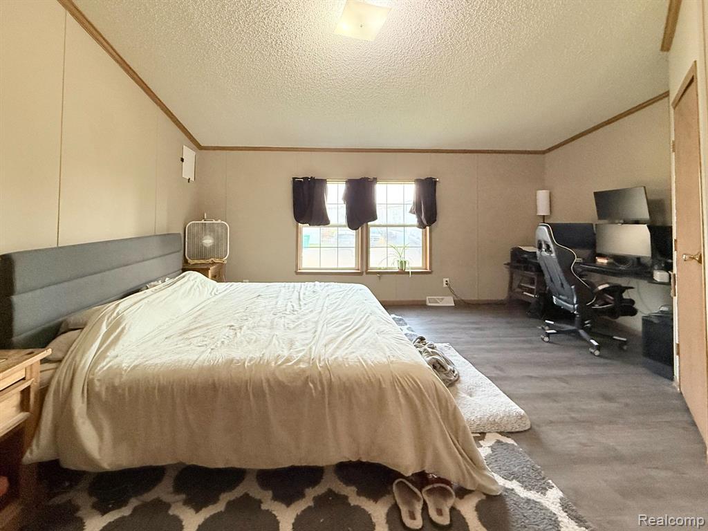 1928 White Oak Lane, Lot #260, Ypsilanti, MI 48198 — Photo 13