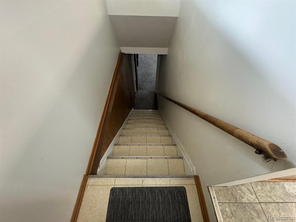40137 Walter Drive, Sterling Heights, MI 48310 — Photo 41