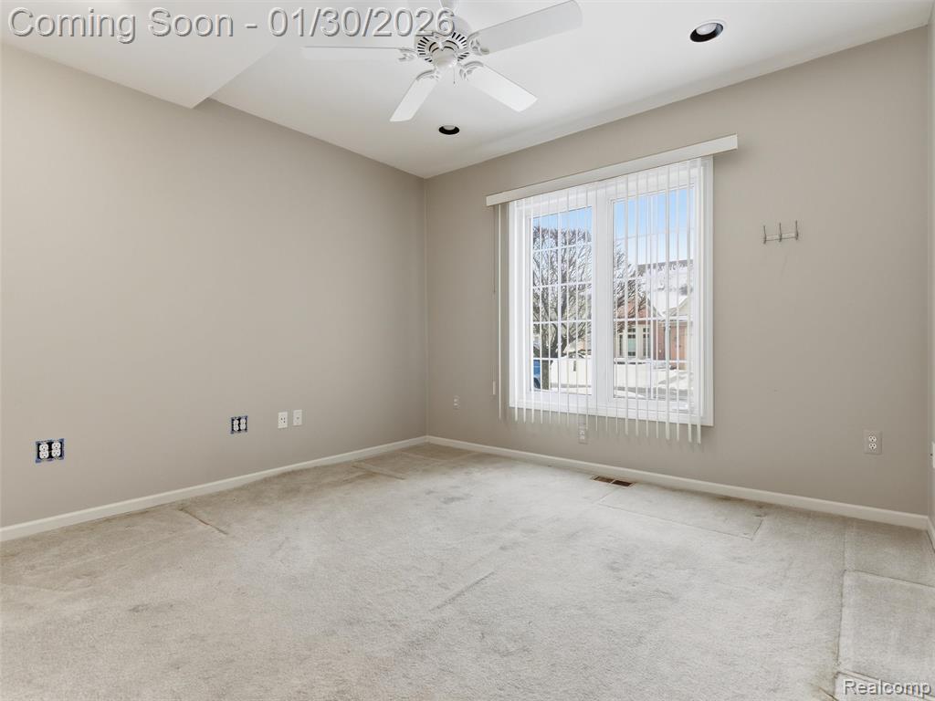 43579 Inglenook Court, 38, Sterling Heights, MI 48314 — Photo 23