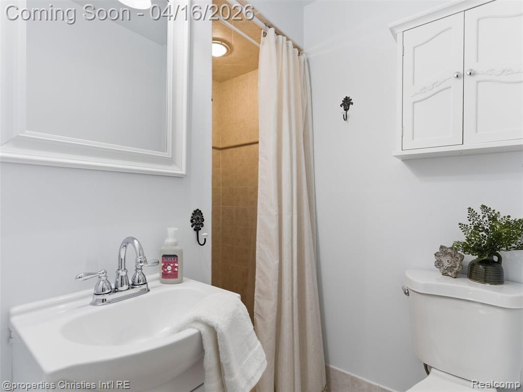 2435 Pfeifle, Howell, MI 48843 — Photo 27