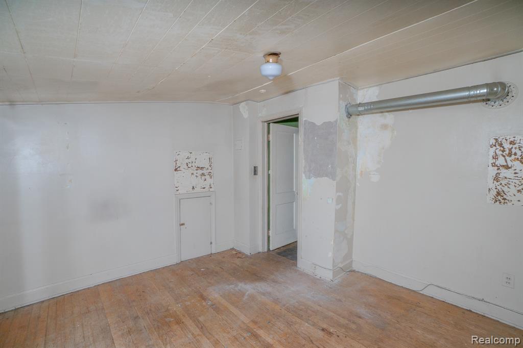 20475 San Juan Drive, Detroit, MI 48221 — Photo 27