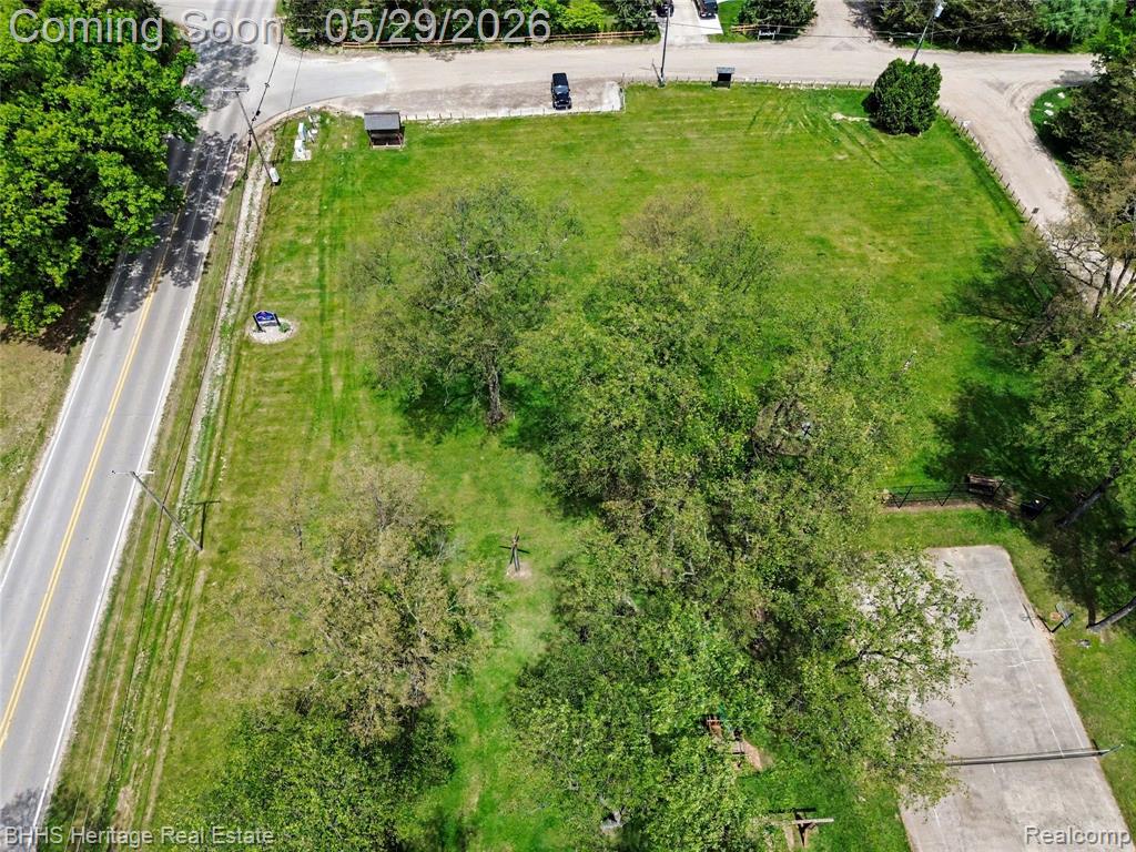 7314 Harrington Drive, Brighton, MI 48116 — Photo 41