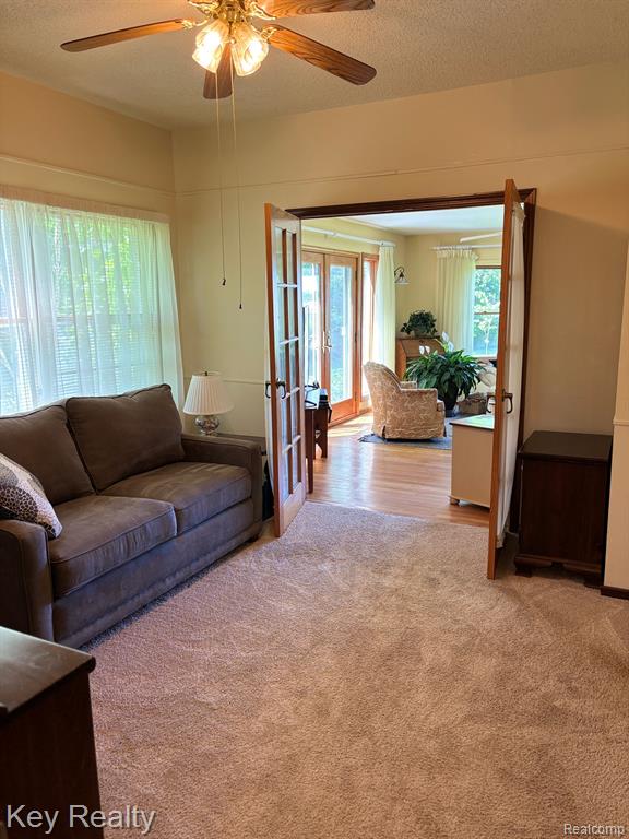 7953 S CUSTER Road, Monroe, MI 48161 — Photo 42