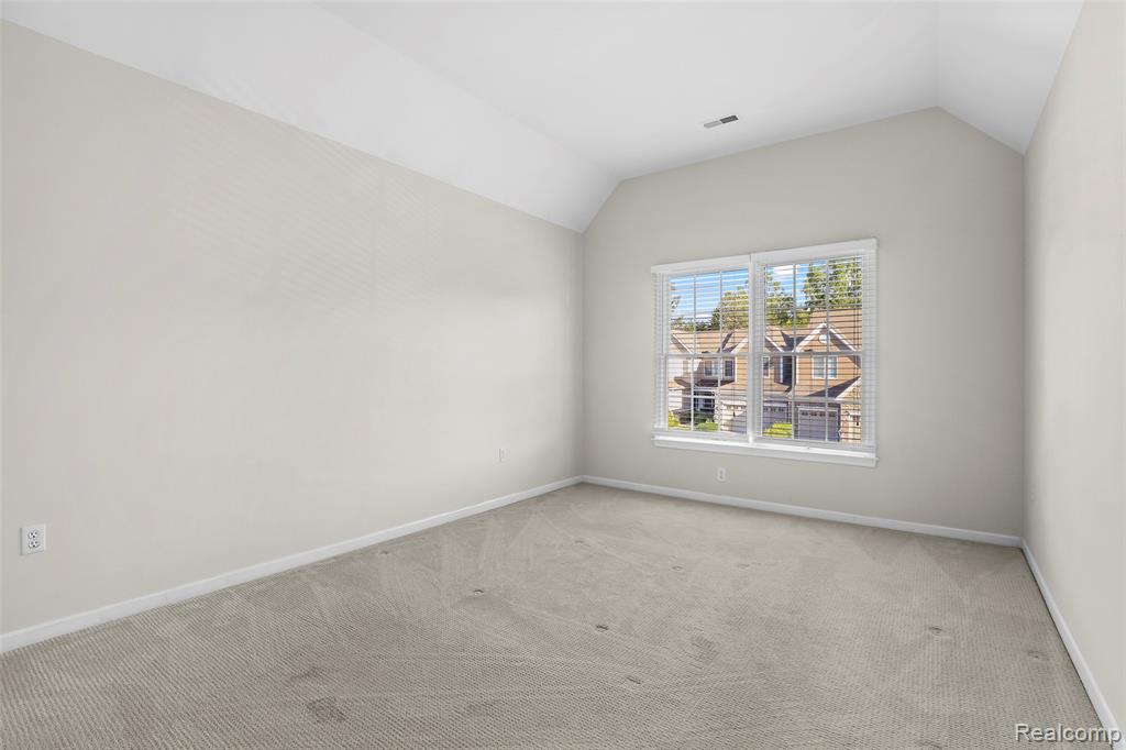 49994 Blackberry Trail, Novi, MI — Photo 20