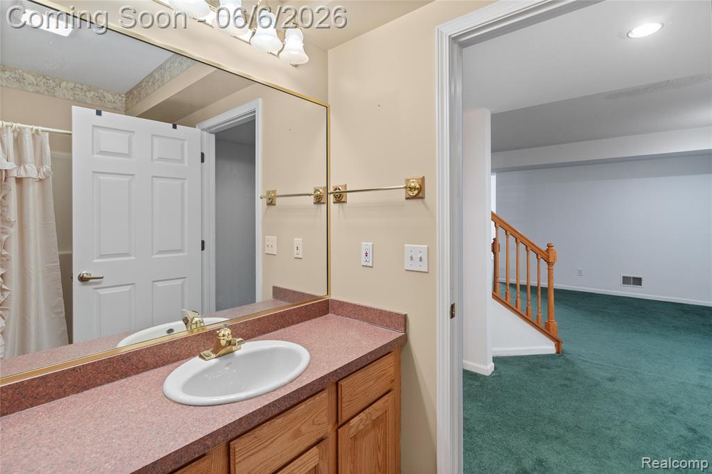 3433 Pinemeadow Court, Davison, MI 48423 — Photo 65