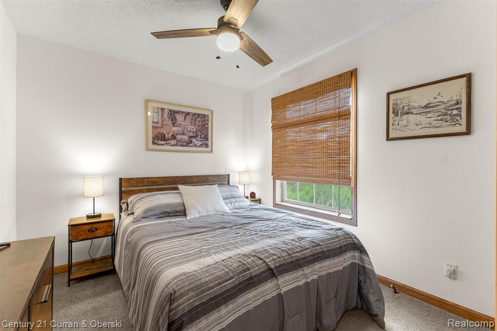 58539 Dolly Road, South Lyon, MI 48178 — Photo 5