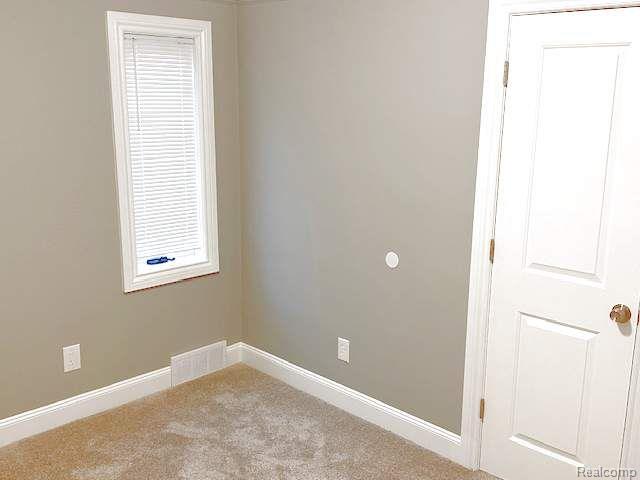 908 MORAN Avenue, Lincoln Park, MI 48146 — Photo 25