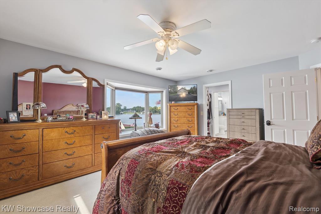 42494 E Huron River Drive, Belleville, MI 48111 — Photo 19